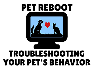 Pet Reboot